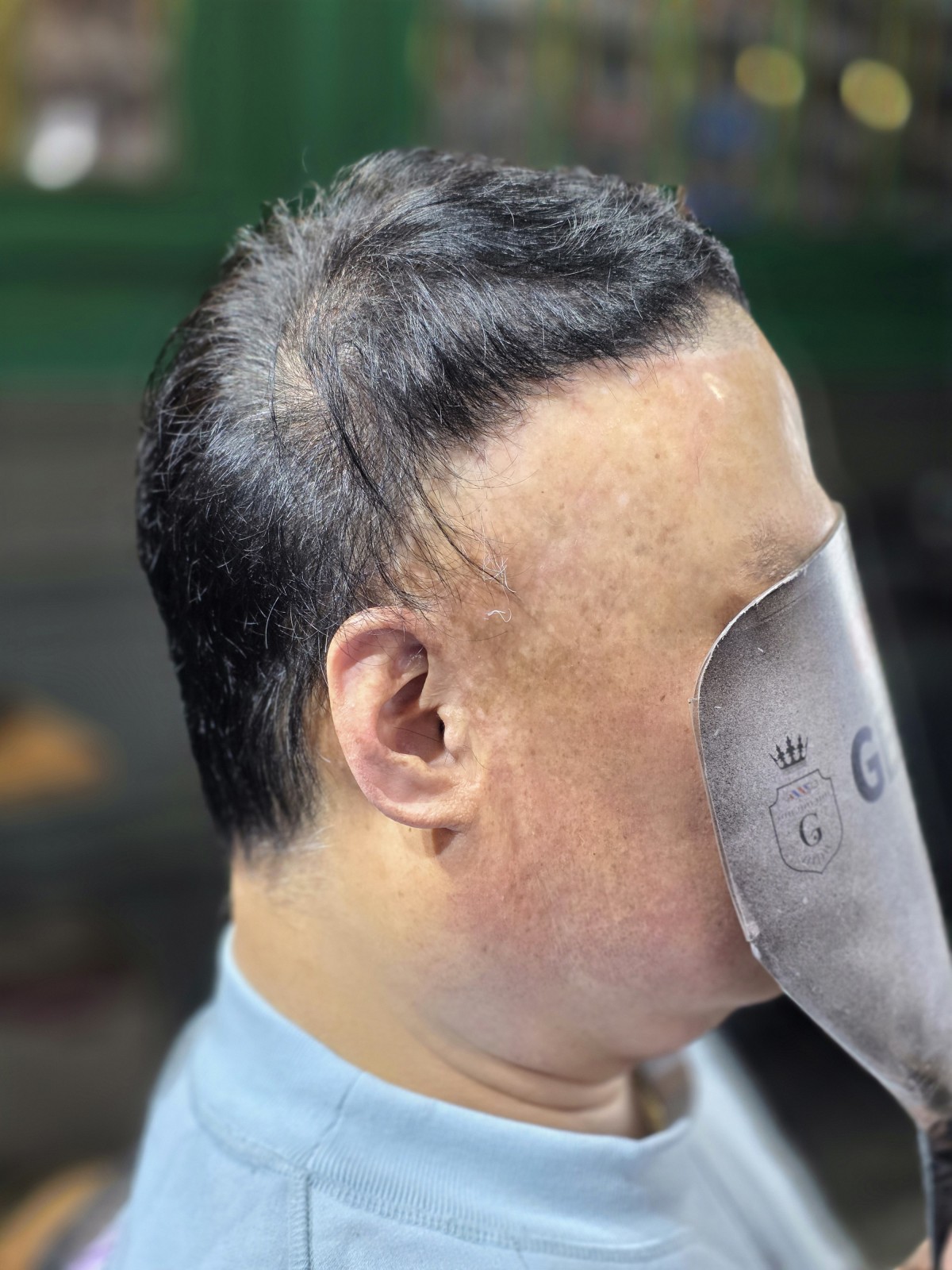 3b11c5e54a88a64ded34a1e5e5a981ec_1772949493_9608.jpg 3b11c5e54a88a64ded34a1e5e5a981ec_1772949493_9608.jpg