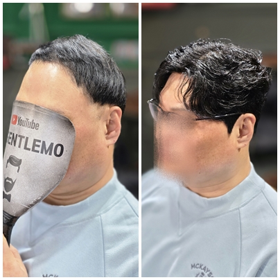 3b11c5e54a88a64ded34a1e5e5a981ec_1772949500_4859.jpg 3b11c5e54a88a64ded34a1e5e5a981ec_1772949500_4859.jpg