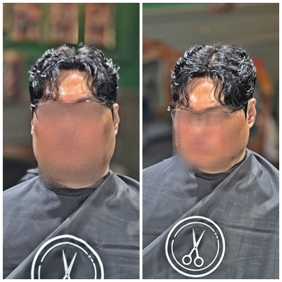 3b11c5e54a88a64ded34a1e5e5a981ec_1772949500_7327.jpg 3b11c5e54a88a64ded34a1e5e5a981ec_1772949500_7327.jpg