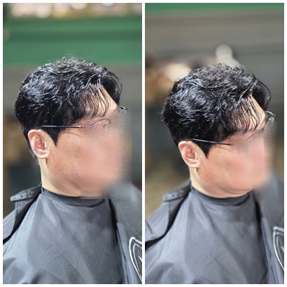 3b11c5e54a88a64ded34a1e5e5a981ec_1772949501_3977.jpg 3b11c5e54a88a64ded34a1e5e5a981ec_1772949501_3977.jpg