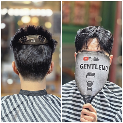 6a810b20e051079b417b12f495d95426_1774493482_5493.jpg 6a810b20e051079b417b12f495d95426_1774493482_5493.jpg