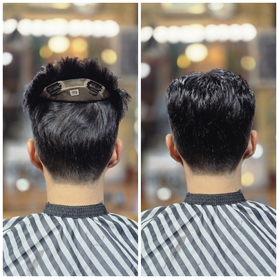 6a810b20e051079b417b12f495d95426_1774493485_8902.jpg 6a810b20e051079b417b12f495d95426_1774493485_8902.jpg