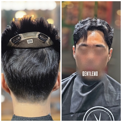 6a810b20e051079b417b12f495d95426_1774493489_7205.jpg 6a810b20e051079b417b12f495d95426_1774493489_7205.jpg