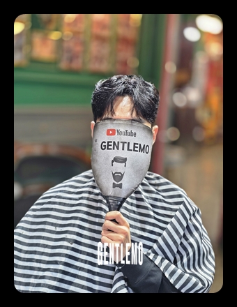 6a810b20e051079b417b12f495d95426_1774493502_8921.jpg 6a810b20e051079b417b12f495d95426_1774493502_8921.jpg