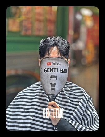 6a810b20e051079b417b12f495d95426_1774493502_9285.jpg 6a810b20e051079b417b12f495d95426_1774493502_9285.jpg