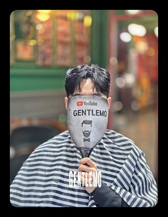 6a810b20e051079b417b12f495d95426_1774493502_9995.jpg 6a810b20e051079b417b12f495d95426_1774493502_9995.jpg