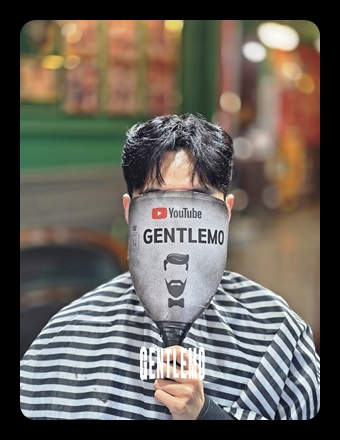 6a810b20e051079b417b12f495d95426_1774493503_1673.jpg 6a810b20e051079b417b12f495d95426_1774493503_1673.jpg