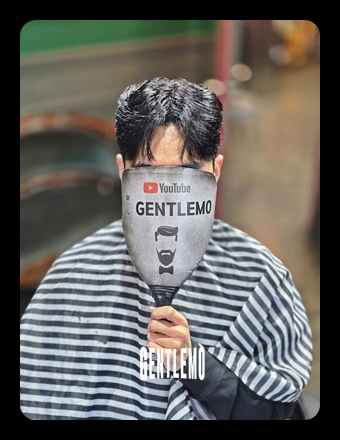 6a810b20e051079b417b12f495d95426_1774493503_2304.jpg 6a810b20e051079b417b12f495d95426_1774493503_2304.jpg