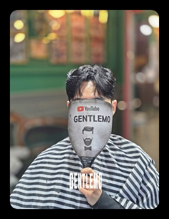 6a810b20e051079b417b12f495d95426_1774493503_2611.jpg 6a810b20e051079b417b12f495d95426_1774493503_2611.jpg