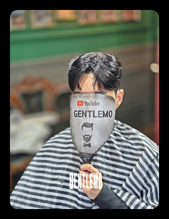 6a810b20e051079b417b12f495d95426_1774493503_2903.jpg 6a810b20e051079b417b12f495d95426_1774493503_2903.jpg