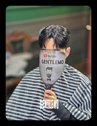 6a810b20e051079b417b12f495d95426_1774493503_3211.jpg 6a810b20e051079b417b12f495d95426_1774493503_3211.jpg