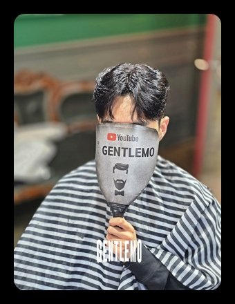 6a810b20e051079b417b12f495d95426_1774493503_3497.jpg 6a810b20e051079b417b12f495d95426_1774493503_3497.jpg