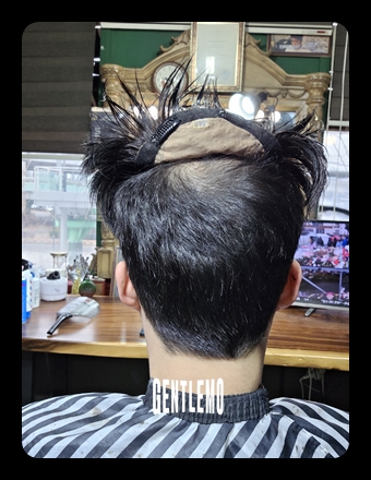 6a810b20e051079b417b12f495d95426_1774493818_1584.jpg 6a810b20e051079b417b12f495d95426_1774493818_1584.jpg