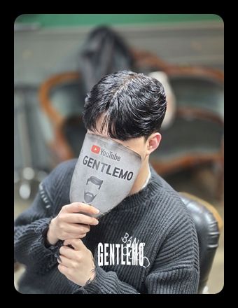 6a810b20e051079b417b12f495d95426_1774493854_0063.jpg 6a810b20e051079b417b12f495d95426_1774493854_0063.jpg