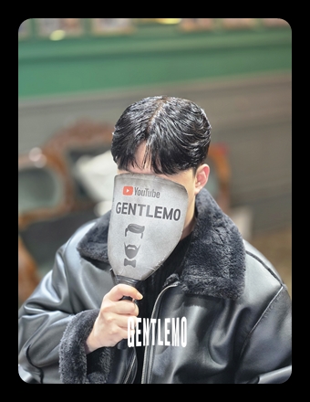 6a810b20e051079b417b12f495d95426_1774493859_7645.jpg 6a810b20e051079b417b12f495d95426_1774493859_7645.jpg