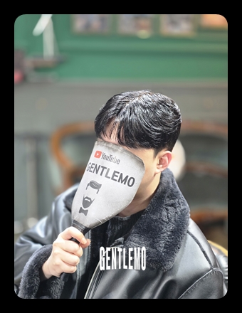 6a810b20e051079b417b12f495d95426_1774493871_3834.jpg 6a810b20e051079b417b12f495d95426_1774493871_3834.jpg