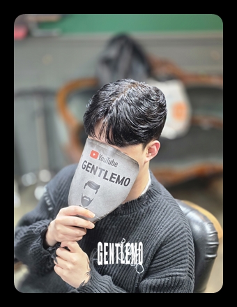 6a810b20e051079b417b12f495d95426_1774493871_4114.jpg 6a810b20e051079b417b12f495d95426_1774493871_4114.jpg