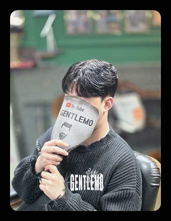 6a810b20e051079b417b12f495d95426_1774493871_4678.jpg 6a810b20e051079b417b12f495d95426_1774493871_4678.jpg