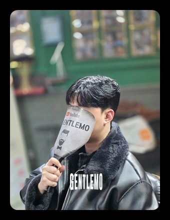 6a810b20e051079b417b12f495d95426_1774493871_4961.jpg 6a810b20e051079b417b12f495d95426_1774493871_4961.jpg