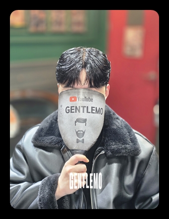 6a810b20e051079b417b12f495d95426_1774493871_5247.jpg 6a810b20e051079b417b12f495d95426_1774493871_5247.jpg