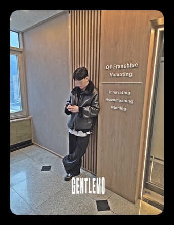 6a810b20e051079b417b12f495d95426_1774493871_584.jpg 6a810b20e051079b417b12f495d95426_1774493871_584.jpg