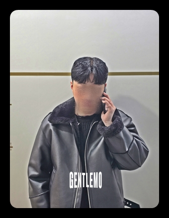 6a810b20e051079b417b12f495d95426_1774493884_7194.jpg 6a810b20e051079b417b12f495d95426_1774493884_7194.jpg