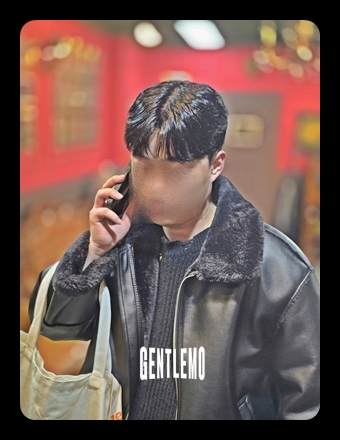 6a810b20e051079b417b12f495d95426_1774493971_6883.jpg 6a810b20e051079b417b12f495d95426_1774493971_6883.jpg