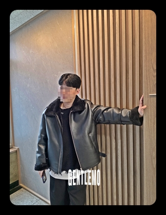 6a810b20e051079b417b12f495d95426_1774493979_8018.jpg 6a810b20e051079b417b12f495d95426_1774493979_8018.jpg