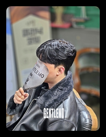 6a810b20e051079b417b12f495d95426_1774493983_7111.jpg 6a810b20e051079b417b12f495d95426_1774493983_7111.jpg