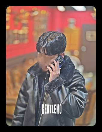 6a810b20e051079b417b12f495d95426_1774493990_1858.jpg 6a810b20e051079b417b12f495d95426_1774493990_1858.jpg