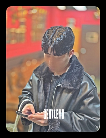 6a810b20e051079b417b12f495d95426_1774493995_3557.jpg 6a810b20e051079b417b12f495d95426_1774493995_3557.jpg