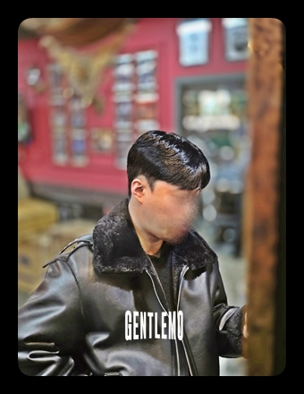 6a810b20e051079b417b12f495d95426_1774493998_5182.jpg 6a810b20e051079b417b12f495d95426_1774493998_5182.jpg