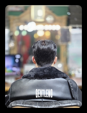 6a810b20e051079b417b12f495d95426_1774494011_7341.jpg 6a810b20e051079b417b12f495d95426_1774494011_7341.jpg