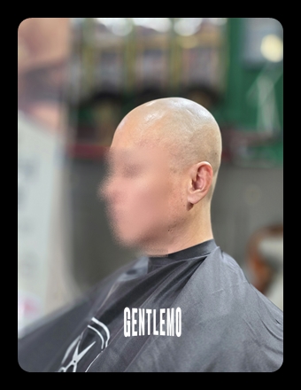 578532b4c3e3c6de5215c48022182d47_1775196045_0428.jpg 578532b4c3e3c6de5215c48022182d47_1775196045_0428.jpg