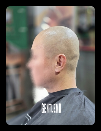 578532b4c3e3c6de5215c48022182d47_1775196049_0004.jpg 578532b4c3e3c6de5215c48022182d47_1775196049_0004.jpg