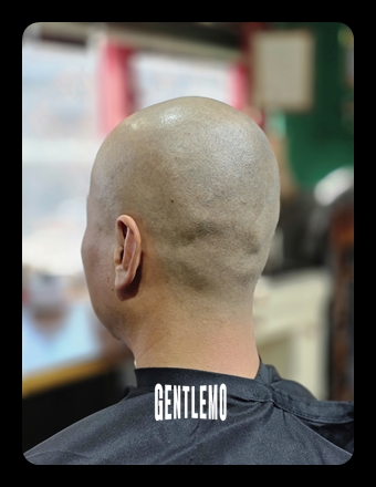 578532b4c3e3c6de5215c48022182d47_1775196052_6872.jpg 578532b4c3e3c6de5215c48022182d47_1775196052_6872.jpg