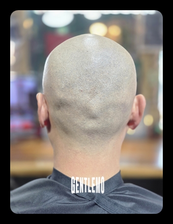 578532b4c3e3c6de5215c48022182d47_1775196057_2868.jpg 578532b4c3e3c6de5215c48022182d47_1775196057_2868.jpg