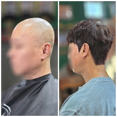 578532b4c3e3c6de5215c48022182d47_1775196073_9359.jpg 578532b4c3e3c6de5215c48022182d47_1775196073_9359.jpg