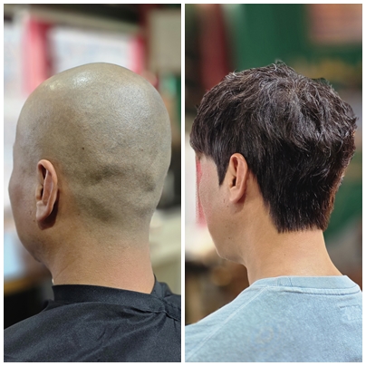 578532b4c3e3c6de5215c48022182d47_1775196074_1648.jpg 578532b4c3e3c6de5215c48022182d47_1775196074_1648.jpg