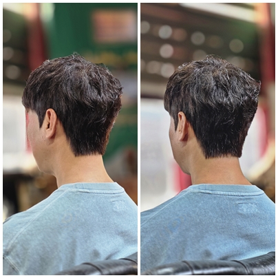 578532b4c3e3c6de5215c48022182d47_1775196074_4943.jpg 578532b4c3e3c6de5215c48022182d47_1775196074_4943.jpg