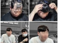 지인 추천으로 왔어요